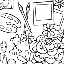 While it may not be easy, it is possible to break into kids' illustrated books. Adobe Coloring Book Chapter 8 Connection