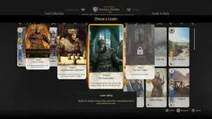 In this feature, we list all 199 gwent cards in the witcher 3, along with info on how to find them and what each card means. The Witcher 3 List Of Gwent Cards That Can Only Be Earned Randomly
