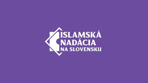 Islamská nadácia na Slovensku - Home | Facebook