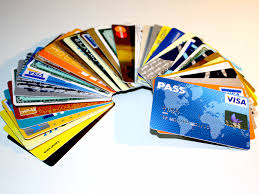 Rules for using an airline credit card. An Expert Reveals The Best Credit Card To Earn Travel Rewards And Airline Miles