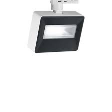 The View Wall Washer 130x110mm Light
