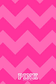 pink iphone wallpaper pink pattern