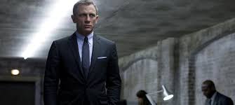 Every James Bond Film Ranked From Worst To Best Fashionbeans