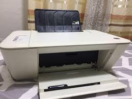 These cartridges last for a long time and hence, cut down on unnecessary costs of buying them time and again. Aparat Poglsham Barikada Svali Drajver Za Printer I Skener Hp 1515 Alkemyinnovation Com