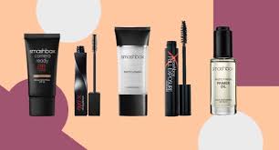 we review the best of smashbox
