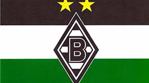 See actions taken by the people who manage and post content. Borussia Monchengladbach History Ownership Squad Members Support Staff And Honors