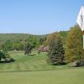 Indian Springs Golf Club | Visit CT