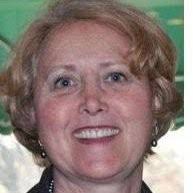 Patricia Dunn, PhD, RN