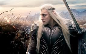 The battle of the five armies (2014). 2907797 Thranduil Lee Pace Elves The Hobbit The Hobbit The Battle Of The Five Armies Wallpaper Cool Wallpapers For Me