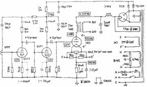 This articles shows how to read circuit diagrams for beginners in electronics. How To Read Circuit Diagrams 4 Steps Instructables