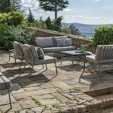 What Is The Best Outdoor Furniture For