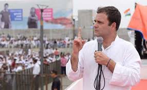 Image result for rahul gandhi