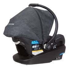 Mico Infant Car Seat Base