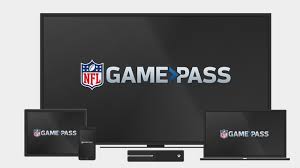 We are pleased to offer you the best american football streams on the internet. How To Watch And Stream Nfl Games Online Free