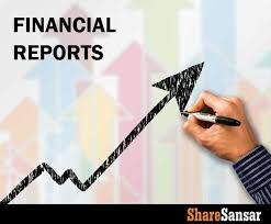 The top american insurance companies are important parts of the financial sector and they play a major role in the economy through the management of risks. Strong Financials Published By Five Non Listed Life Insurance Companies For Q1 All Report Increment In Net Profit Sharesansar