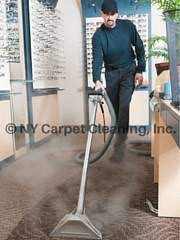 carpet cleaning services new york