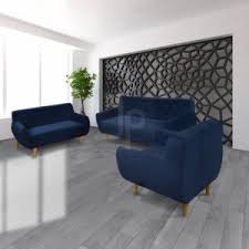 Muebles modernos para salones y salas de estar. Jp Stylos Muebleria Muebles Villa El Salvador