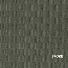 stick indoor outdoor carpet tile