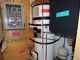Check spelling or type a new query. Heat Pump Water Heaters Department Of Energy