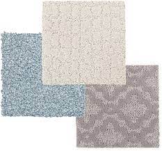 carpet styles in houston tx roberts