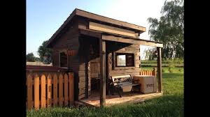 Sehr wichtig, wenn sie ein haus selber bauen, ist eine private unfallversicherung sowie ggf. Mini Haus Aus Holz Selber Bauen Haus Bauen Aus Holz Haus Selber Bauen Holz Youtube