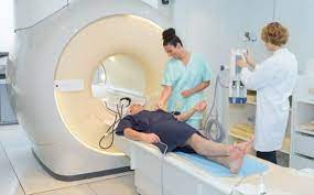 ct scan 5 instances when your doctor