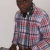 Baixar músicas audios angolanos 2021 : Download Kizombas Angola 2021 Mp4 Mp3 9jarocks Com