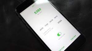 How to check balance on cash app card? Square S Cash App Now Supports Direct Deposits For Your Paycheck Techcrunch