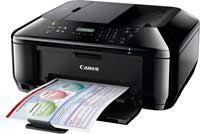 Canon pixma mg6853 comes as a home printing device with some capabilities which applied by canon inside. Pixma Mx435 Support Download Drivers Software And Manuals Canon Europe