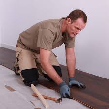 flooring contractors