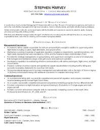Resume CV Cover Letter  sample of resumes    sample of resumes     Template net
