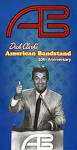 American Bandstand: CD 3
