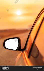 We did not find results for: Mock Side View Mirror Image Photo Free Trial Bigstock
