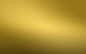 The great collection of gold wallpaper metallic for desktop, laptop and mobiles. Metallic Gold Wallpapers Top Free Metallic Gold Backgrounds Wallpaperaccess