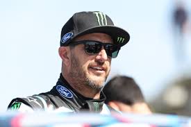 Who Is Ken Block’s Wife? He Dies At The Age Of 55!