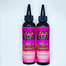 This is based on its beauty and protective properties. Eon Braids Hair Care Product Service Facebook 43 Photos