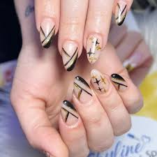 nail salons near elite nail spa