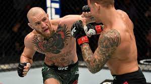 UFC: Conor McGregor launches proposal ...