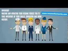   Resume Formats  Which One Works for You    Pongo SlideShare
