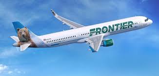 The unremarkable frontier airlines business card earns 1 frontier mile per $1 spent, and 2 miles per $1 spent on frontier. Frontier Airlines World Mastercard 50 000 Bonus Miles 550 Value