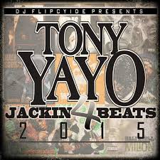 VA   Gangsta Rap Instrumentals Vol            The Chicano Mexicano     Approximatelydown cf essay potna instrumental