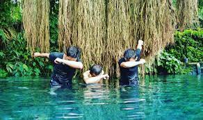 Sepertinya seru kan mengunjungi wisata air di malang? 21 Tempat Wisata Di Sumedang Paling Hits Rekomended Dikunjungi