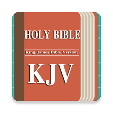 Vitamin k is perhaps one of the lesser known vitamins, but it plays an important role in your overall health. Download King James Bible Kjv Version Free Free For Android King James Bible Kjv Version Free Apk Download Steprimo Com