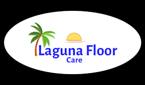 floor cleaning company commercial