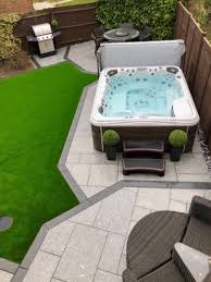 Why Are Hot Tubs Becoming More Popular