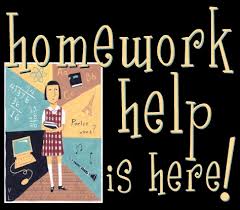 The Do s and Don t of homework help
