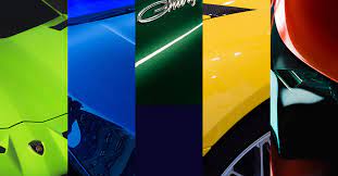 what s behind our car colors fair blog