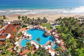 12 best all inclusive resorts in ixtapa