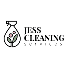 jess cleaning services in danbury ct