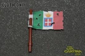 Italy at flags of the world. For Lego Custom Flag Ww2 World War 2 Royal Italian Army Italy Flag Custom Cloth Ebay